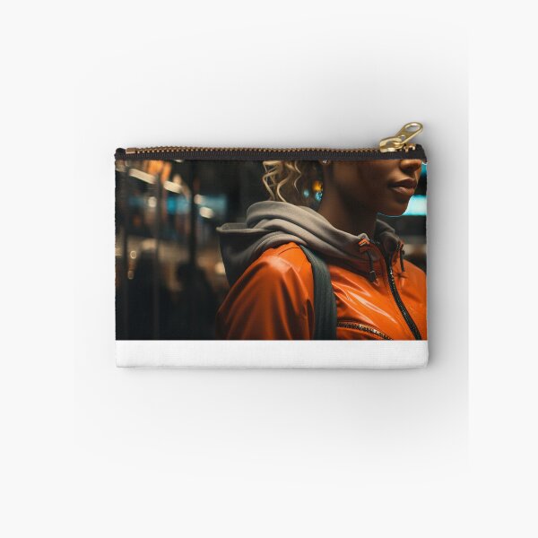 Item preview, Augmented Reality Retail Designer - Digital Shopping Environment Designer designed and sold by TheBrainArt.