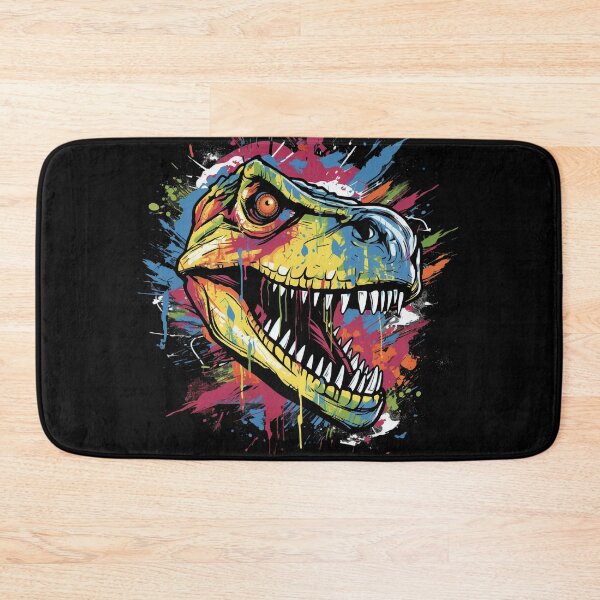 Item preview, Raw Power designed and sold by MuseOfMilo.