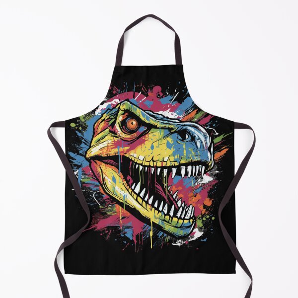 Item preview, Raw Power designed and sold by MuseOfMilo.