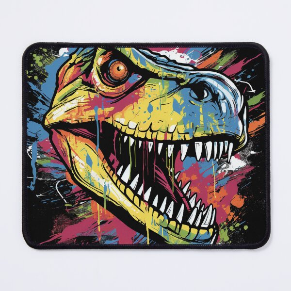 Item preview, Raw Power designed and sold by MuseOfMilo.
