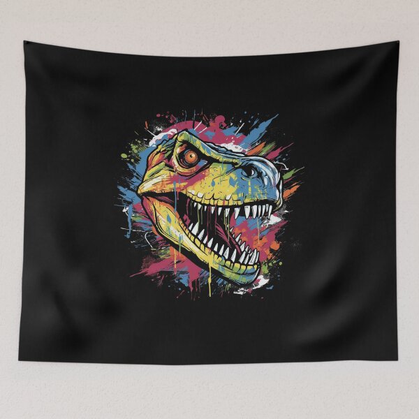 Item preview, Raw Power designed and sold by MuseOfMilo.