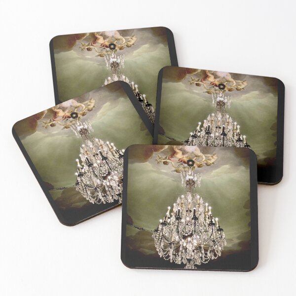 Item preview, Refinement of yesteryear designed and sold by damona-shop.