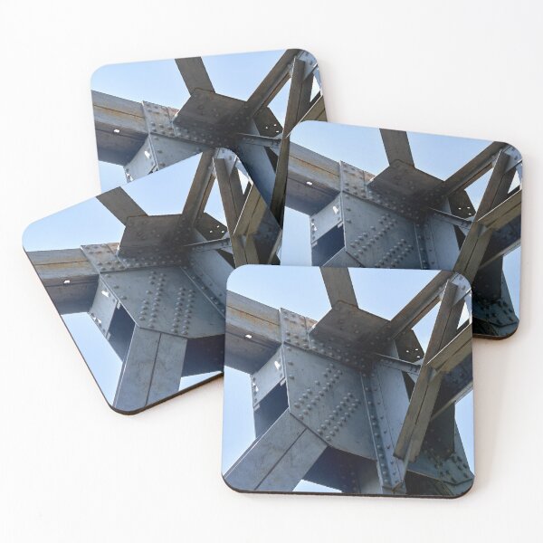 Item preview, fragment of an iron structure designed and sold by IgorKovalenko.