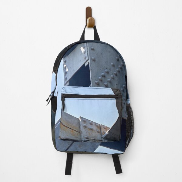 Item preview, fragment of an iron structure designed and sold by IgorKovalenko.