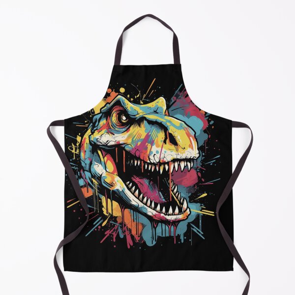 Item preview, Raw Power designed and sold by MuseOfMilo.