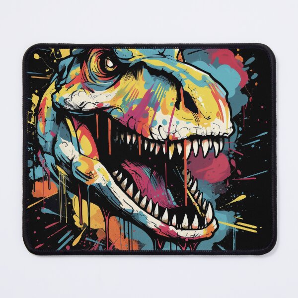 Item preview, Raw Power designed and sold by MuseOfMilo.