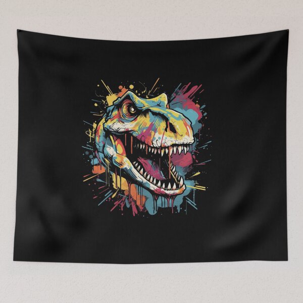 Item preview, Raw Power designed and sold by MuseOfMilo.