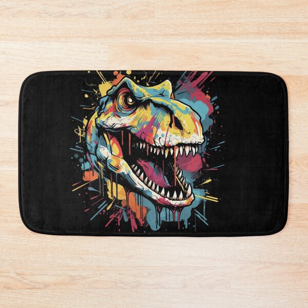 Item preview, Raw Power designed and sold by MuseOfMilo.