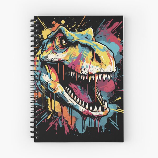 Item preview, Raw Power designed and sold by MuseOfMilo.