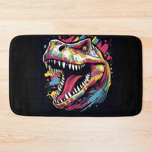 Item preview, Raw Power designed and sold by MuseOfMilo.