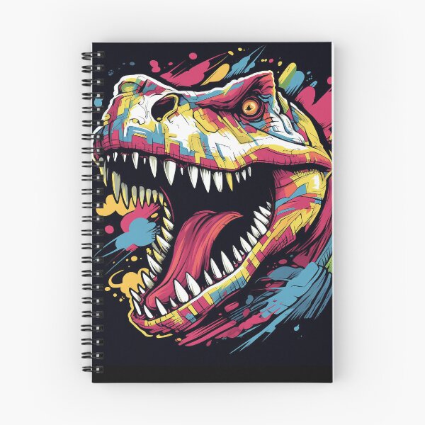 Item preview, Raw Power designed and sold by MuseOfMilo.