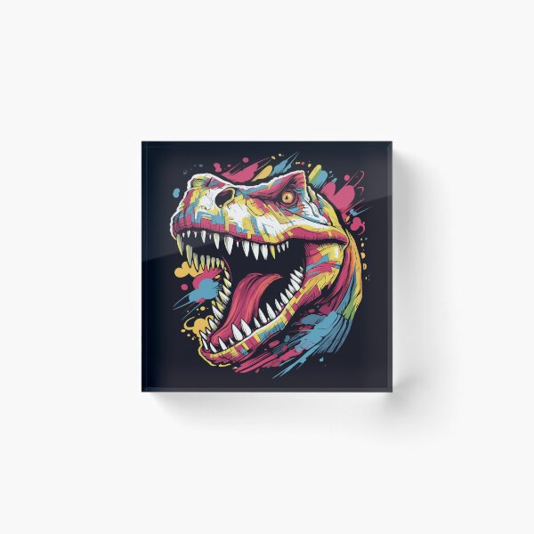 Item preview, Raw Power designed and sold by MuseOfMilo.