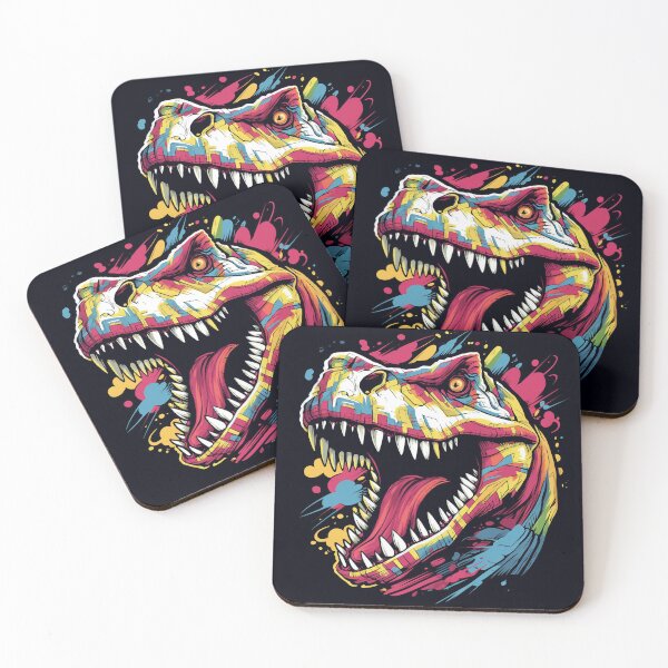 Item preview, Raw Power designed and sold by MuseOfMilo.