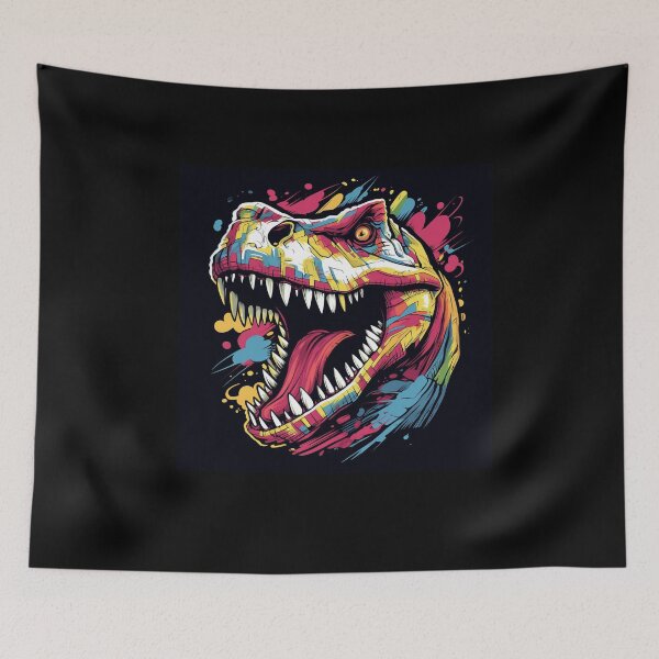 Item preview, Raw Power designed and sold by MuseOfMilo.