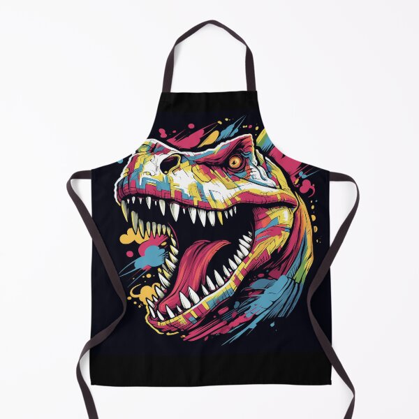 Item preview, Raw Power designed and sold by MuseOfMilo.