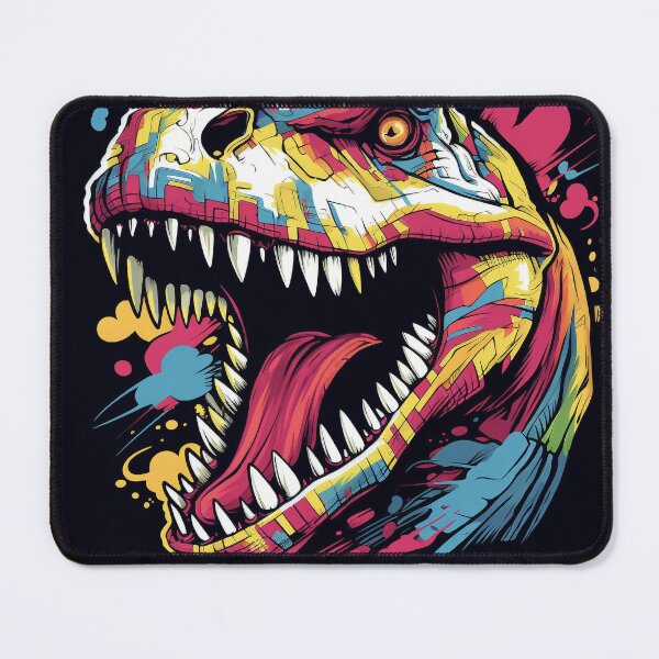 Item preview, Raw Power designed and sold by MuseOfMilo.
