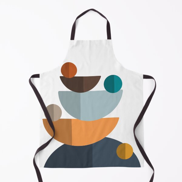 Item preview, Shapes - Abstract - Geometry designed and sold by Zeewind.