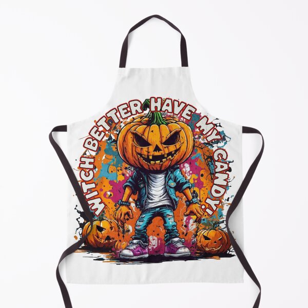 Item preview, Funny T shirt for halloween Funny party shirt for adult Halloween funny outfit for halloween funny T-shirt designed and sold by Sector7Artistry.