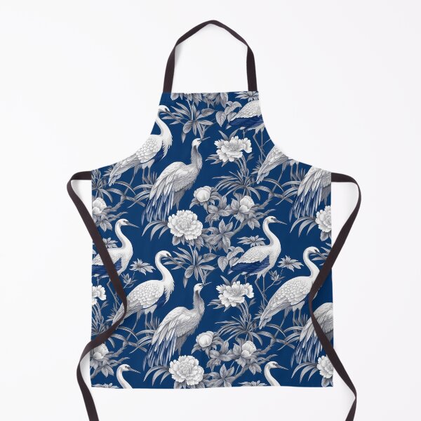 Item preview, Chinese Storks designed and sold by BeagleDesigns.
