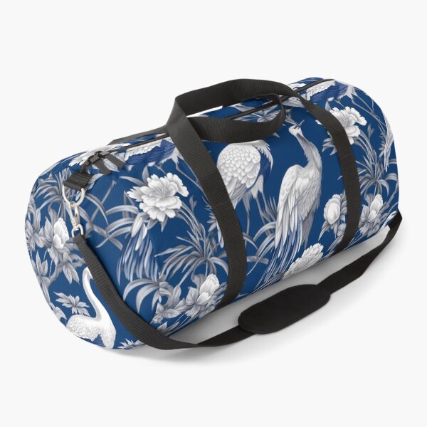 Item preview, Chinese Storks designed and sold by BeagleDesigns.