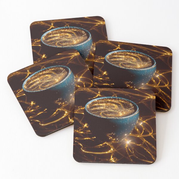 Item preview, Magic drink designed and sold by ArtfullMinds.