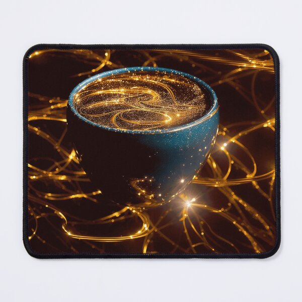 Item preview, Magic drink designed and sold by ArtfullMinds.