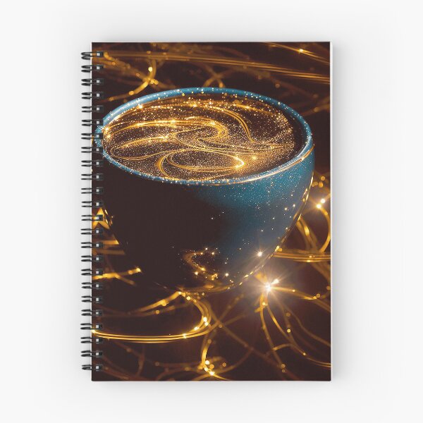 Item preview, Magic drink designed and sold by ArtfullMinds.