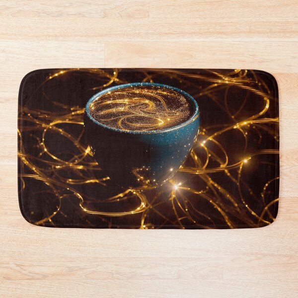 Item preview, Magic drink designed and sold by ArtfullMinds.