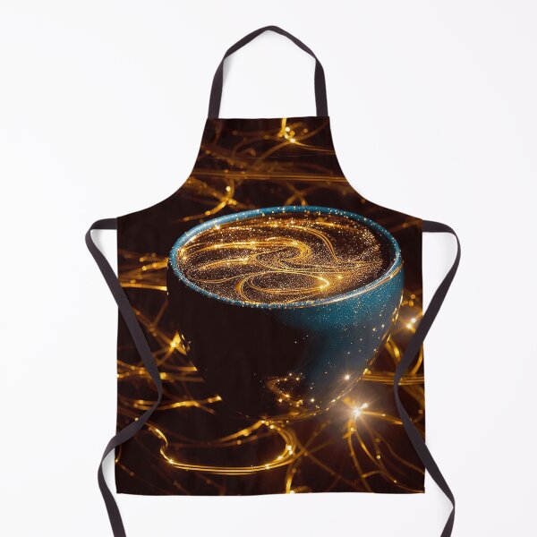Item preview, Magic drink designed and sold by ArtfullMinds.