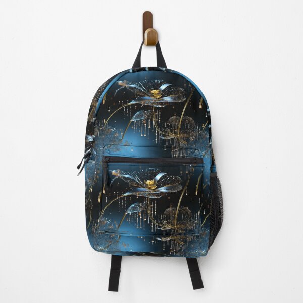 Item preview, 3D Effect of Modern Pattern designed and sold by CoputerEasel.