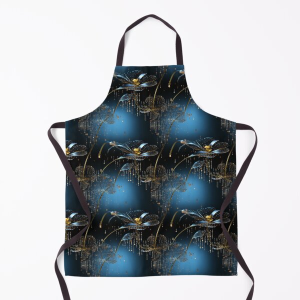 Item preview,  3D Effect of Modern  Pattern designed and sold by CoputerEasel.