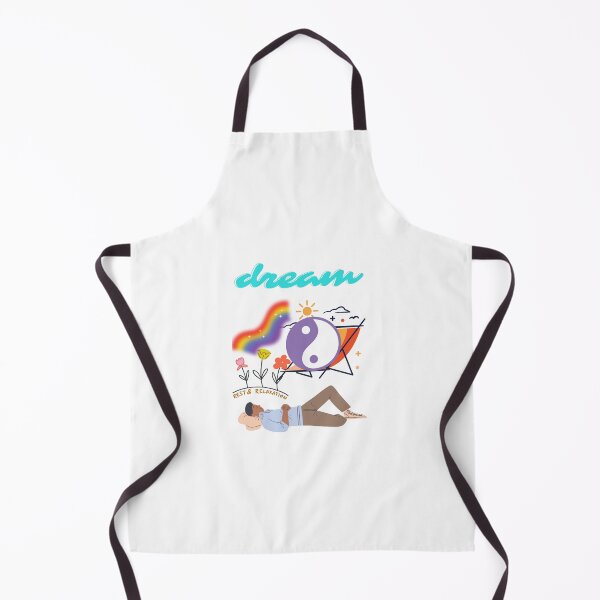 Item preview, Relax designed and sold by Sweet Dreams & Fantasia.