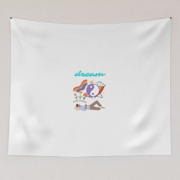 Item preview, Relax designed and sold by Sweet Dreams & Fantasia.