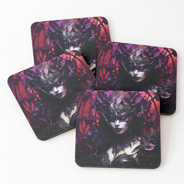 Item preview, aspect of lust designed and sold by AspalZira.