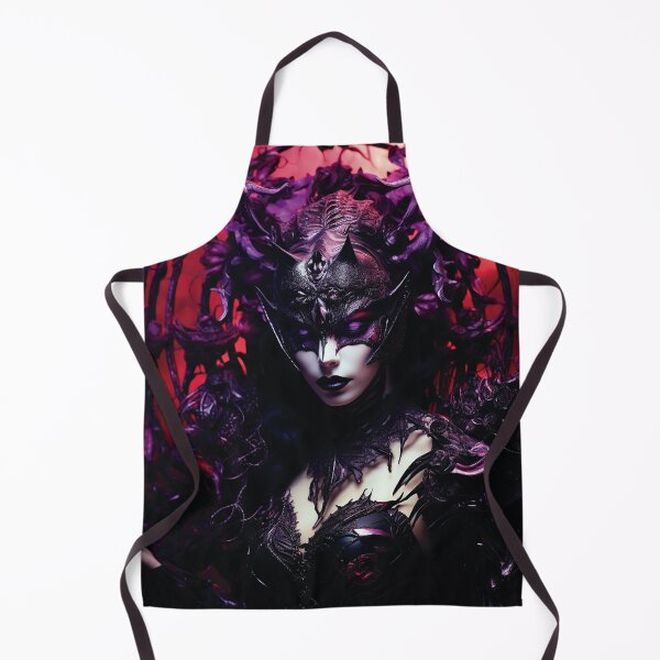 Item preview, aspect of lust designed and sold by AspalZira.