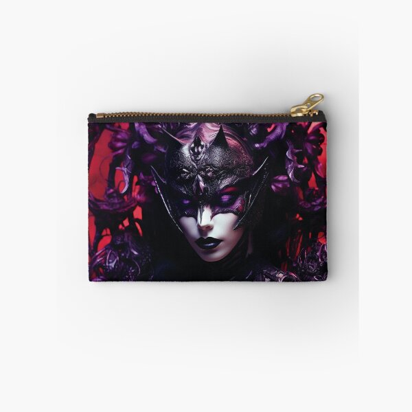 Item preview, aspect of lust designed and sold by AspalZira.