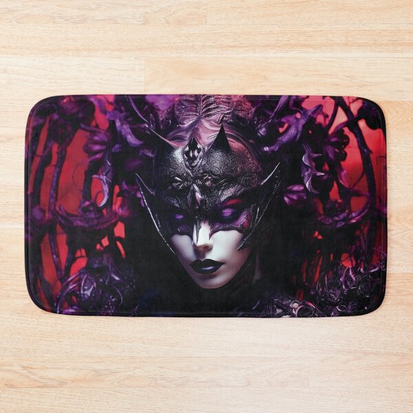 Item preview, aspect of lust designed and sold by AspalZira.