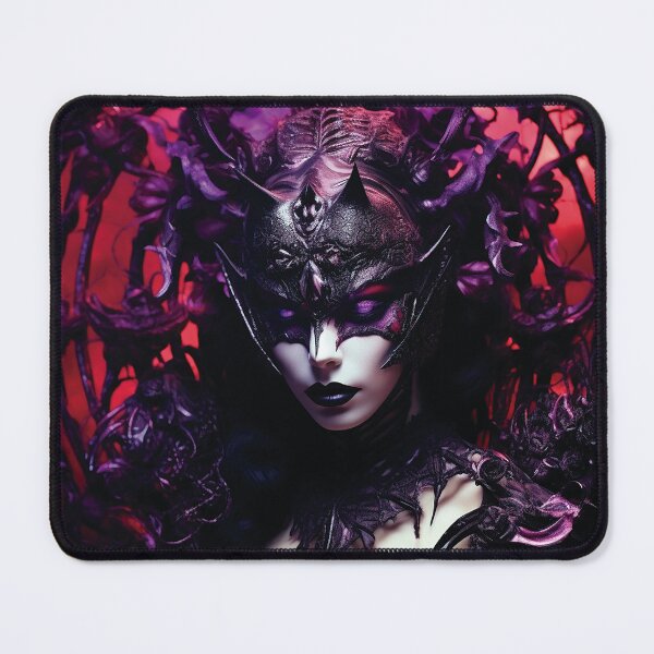 Item preview, aspect of lust designed and sold by AspalZira.