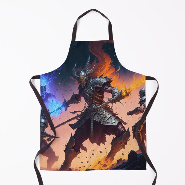 Item preview, Fire and ice are fighting 2 designed and sold by Mo-rx.