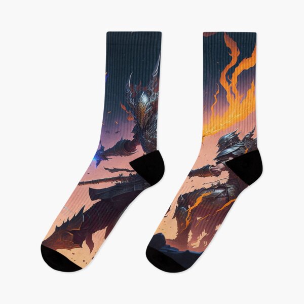 Item preview, Fire and ice are fighting 2 designed and sold by Mo-rx.