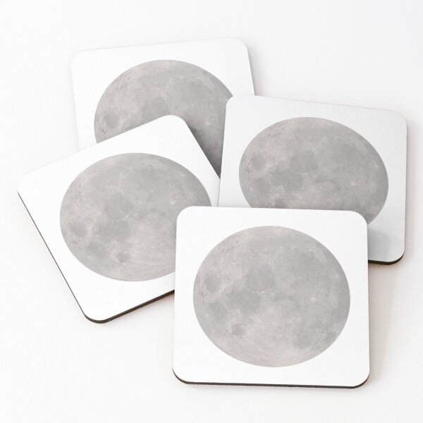 Item preview, Moon designed and sold by kayleecr.