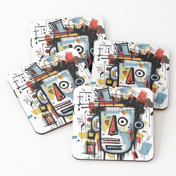 Item preview, B's Burst designed and sold by MuseOfMilo.