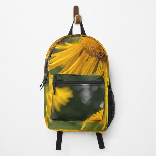 Item preview, The Pollen Gatherer - Panorama designed and sold by Violaman.