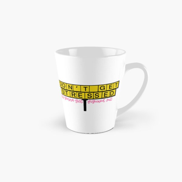 Waffle House Coffee Mug for Sale by CarolWatsonArt