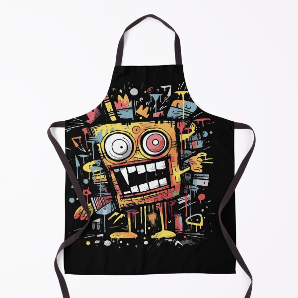 Item preview, Monstrous Energy designed and sold by MuseOfMilo.