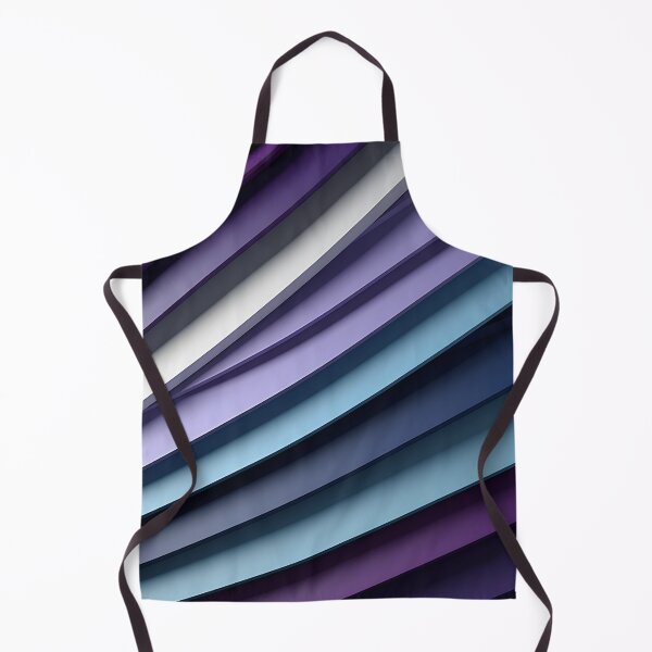 Item preview, Purple Pattern designed and sold by ArtbyAiGallery.