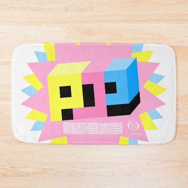 Item preview, Pop Music designed and sold by bfvrp.