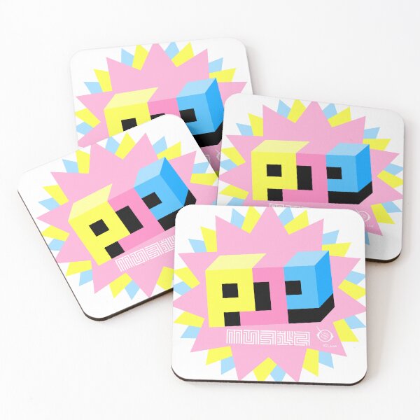 Item preview, Pop Music designed and sold by bfvrp.