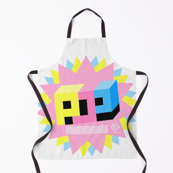 Item preview, Pop Music designed and sold by bfvrp.