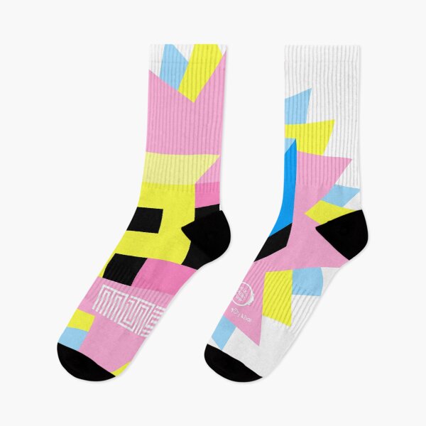 Item preview, Pop Music designed and sold by bfvrp.